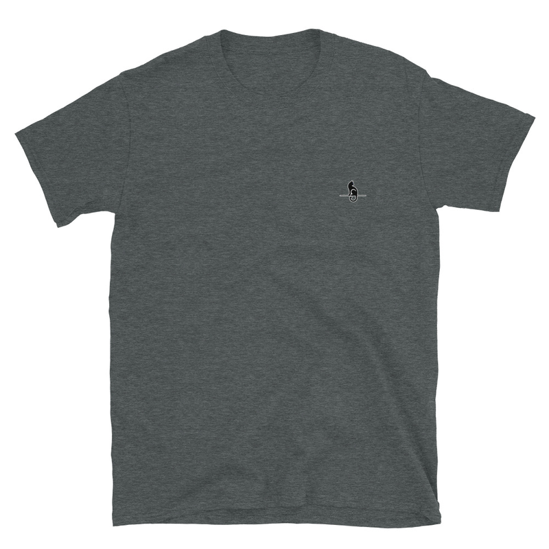 Men's Basic Tee