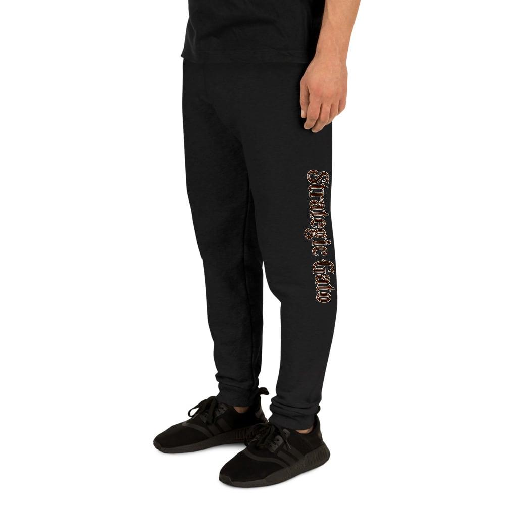 Men’s Halloween Joggers