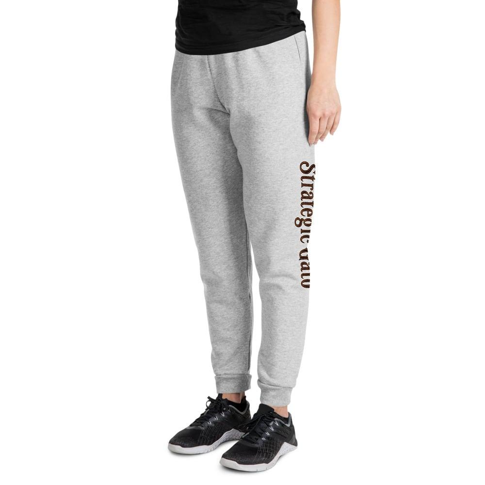 Women’s Halloween Joggers